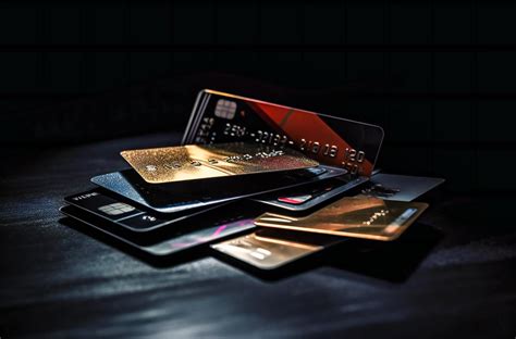 crypto contactless card europe|best crypto cards in Europe.